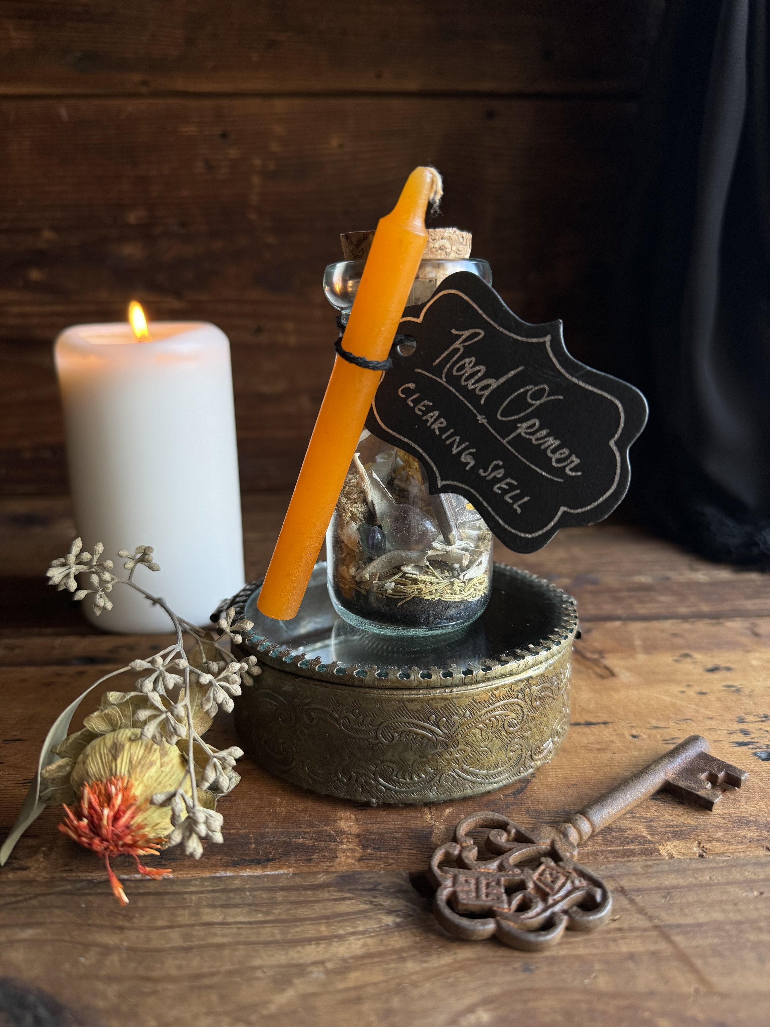 IMG_5341+copy.jpg?format=1000w